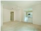 14 Serafina Drive, Helensvale QLD 4212