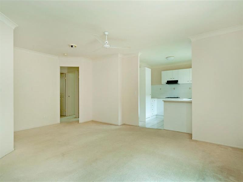 14 Serafina Drive, Helensvale QLD 4212