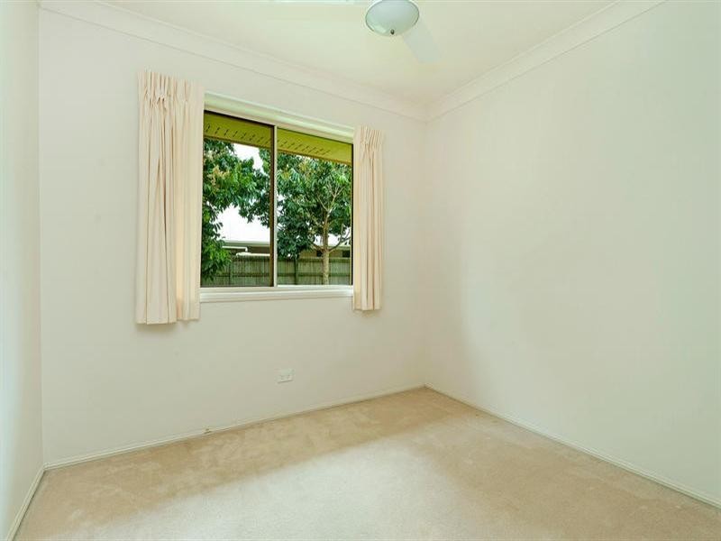 14 Serafina Drive, Helensvale QLD 4212