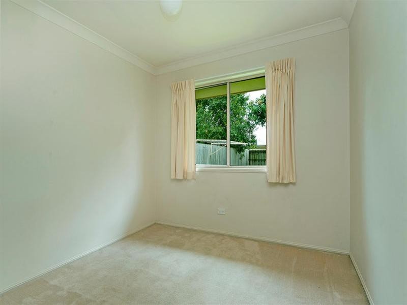 14 Serafina Drive, Helensvale QLD 4212