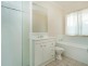 14 Serafina Drive, Helensvale QLD 4212