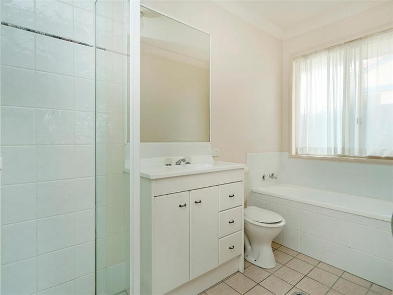 14 Serafina Drive, Helensvale QLD 4212