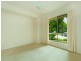14 Serafina Drive, Helensvale QLD 4212
