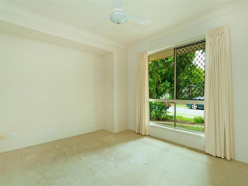 14 Serafina Drive, Helensvale QLD 4212