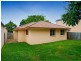 14 Serafina Drive, Helensvale QLD 4212