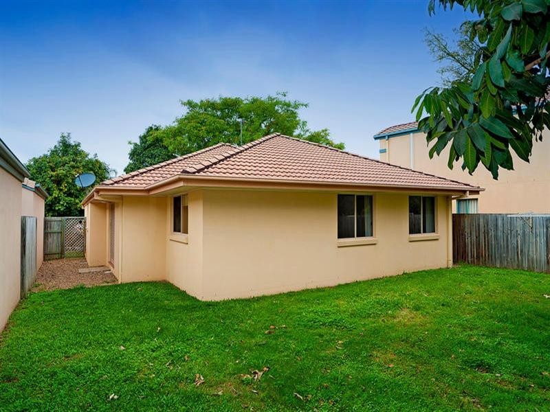 14 Serafina Drive, Helensvale QLD 4212