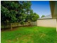14 Serafina Drive, Helensvale QLD 4212