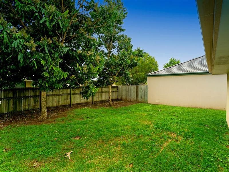 14 Serafina Drive, Helensvale QLD 4212