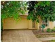 14 Serafina Drive, Helensvale QLD 4212