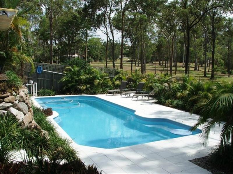 22 Catani Place, Helensvale QLD 4212