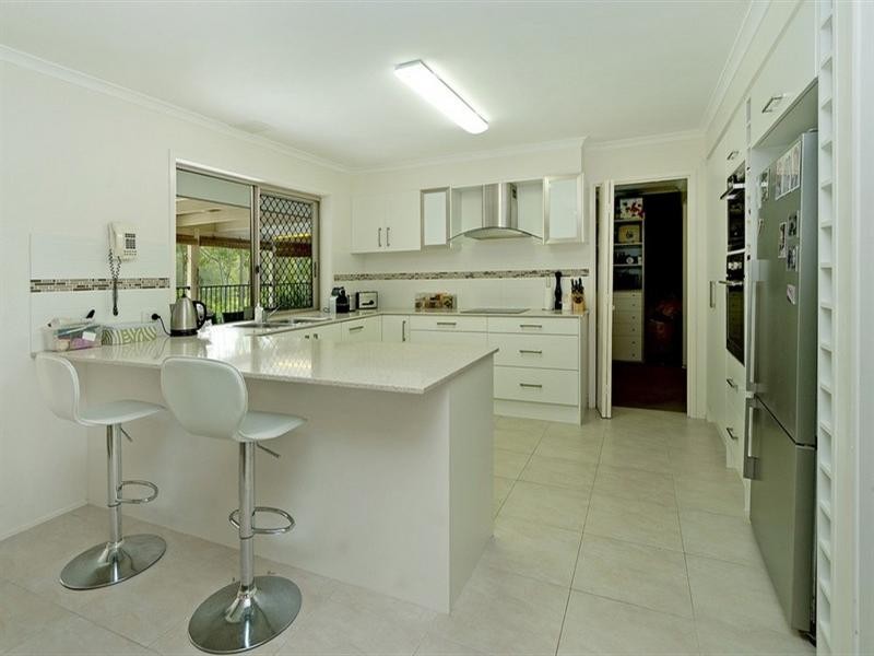 22 Catani Place, Helensvale QLD 4212