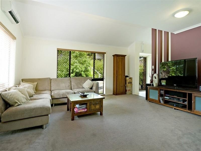 22 Catani Place, Helensvale QLD 4212