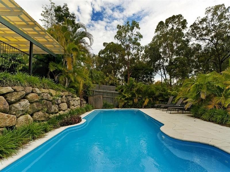 22 Catani Place, Helensvale QLD 4212