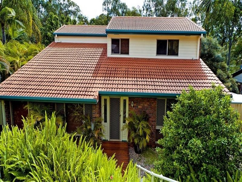 22 Catani Place, Helensvale QLD 4212