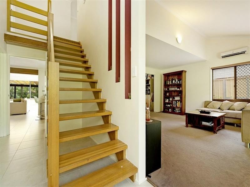 22 Catani Place, Helensvale QLD 4212