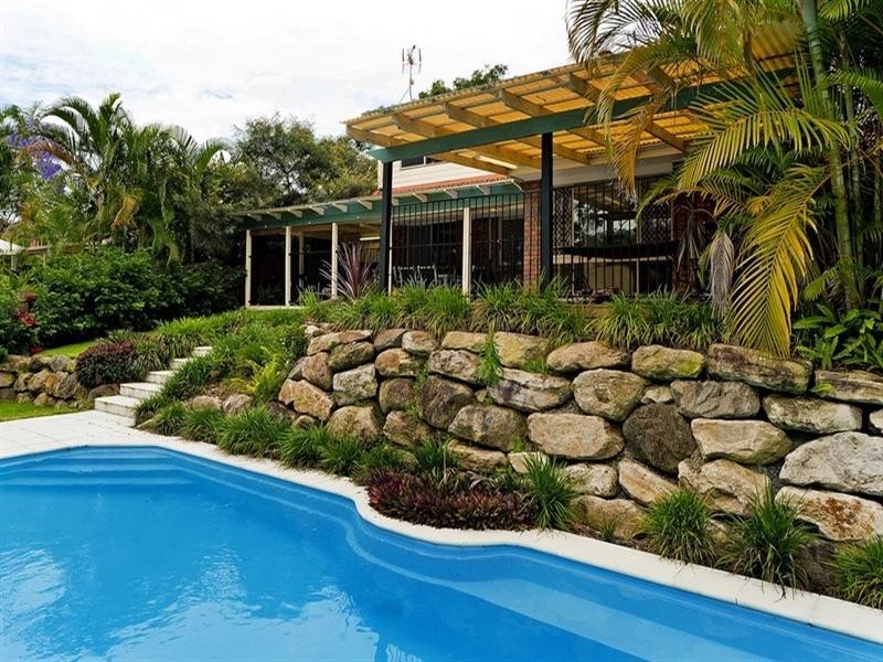 22 Catani Place, Helensvale QLD 4212