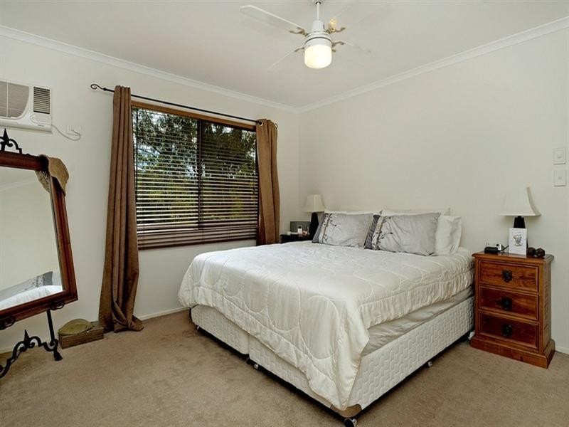 22 Catani Place, Helensvale QLD 4212