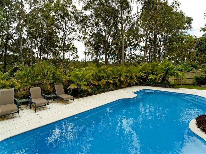 22 Catani Place, Helensvale QLD 4212