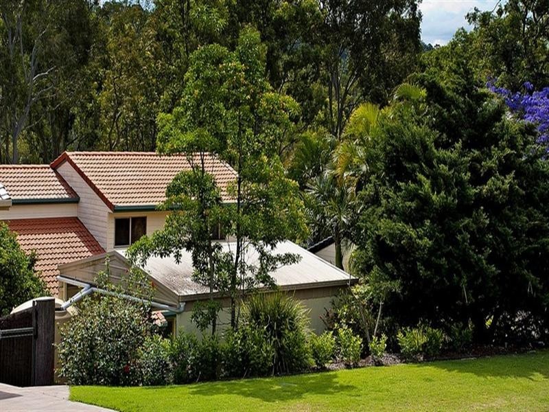 22 Catani Place, Helensvale QLD 4212