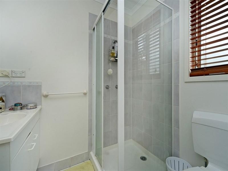 22 Catani Place, Helensvale QLD 4212