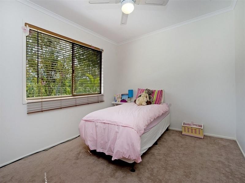 22 Catani Place, Helensvale QLD 4212