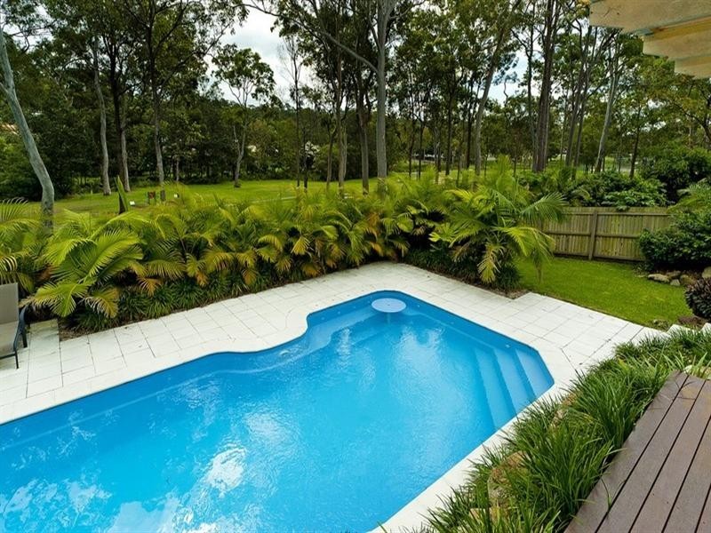 22 Catani Place, Helensvale QLD 4212