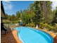 54 Gippsland Drive, Helensvale QLD 4212