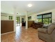 54 Gippsland Drive, Helensvale QLD 4212