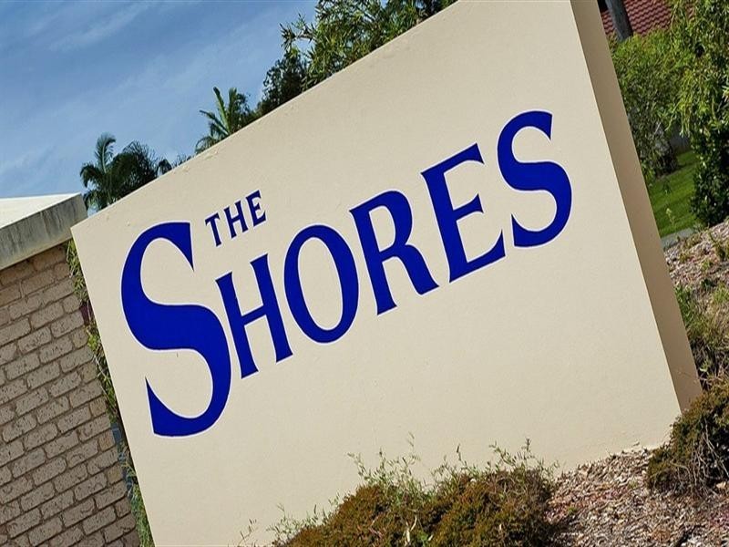 54 Gippsland Drive, Helensvale QLD 4212