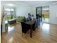 11 Treecreeper Crescent, Upper Coomera QLD 4209