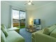 11 Treecreeper Crescent, Upper Coomera QLD 4209