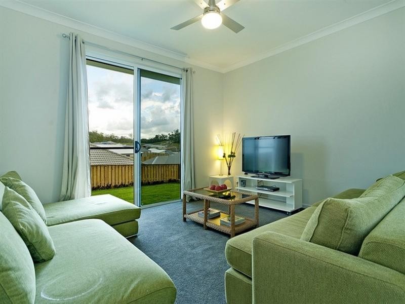 11 Treecreeper Crescent, Upper Coomera QLD 4209