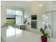 11 Treecreeper Crescent, Upper Coomera QLD 4209