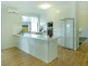 11 Treecreeper Crescent, Upper Coomera QLD 4209