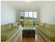 11 Treecreeper Crescent, Upper Coomera QLD 4209