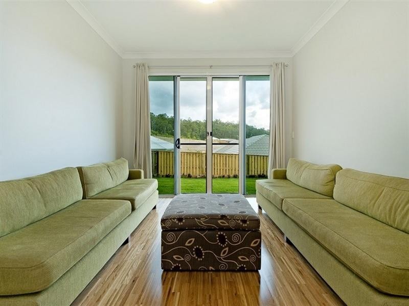 11 Treecreeper Crescent, Upper Coomera QLD 4209