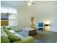 11 Treecreeper Crescent, Upper Coomera QLD 4209