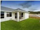 11 Treecreeper Crescent, Upper Coomera QLD 4209