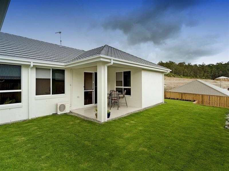 11 Treecreeper Crescent, Upper Coomera QLD 4209