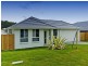 11 Treecreeper Crescent, Upper Coomera QLD 4209
