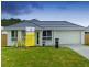 11 Treecreeper Crescent, Upper Coomera QLD 4209