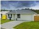 11 Treecreeper Crescent, Upper Coomera QLD 4209