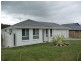 11 Treecreeper Crescent, Upper Coomera QLD 4209