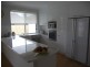 11 Treecreeper Crescent, Upper Coomera QLD 4209