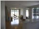 11 Treecreeper Crescent, Upper Coomera QLD 4209