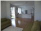 11 Treecreeper Crescent, Upper Coomera QLD 4209