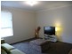 11 Treecreeper Crescent, Upper Coomera QLD 4209