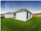 11 Treecreeper Crescent, Upper Coomera QLD 4209