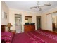 5 Allied Drive, Arundel QLD 4214