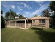 5 Allied Drive, Arundel QLD 4214